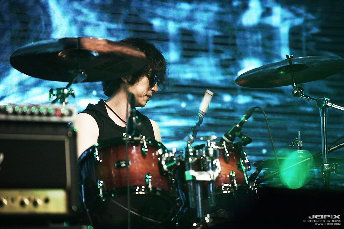 RH_LIVE_21.jpg
