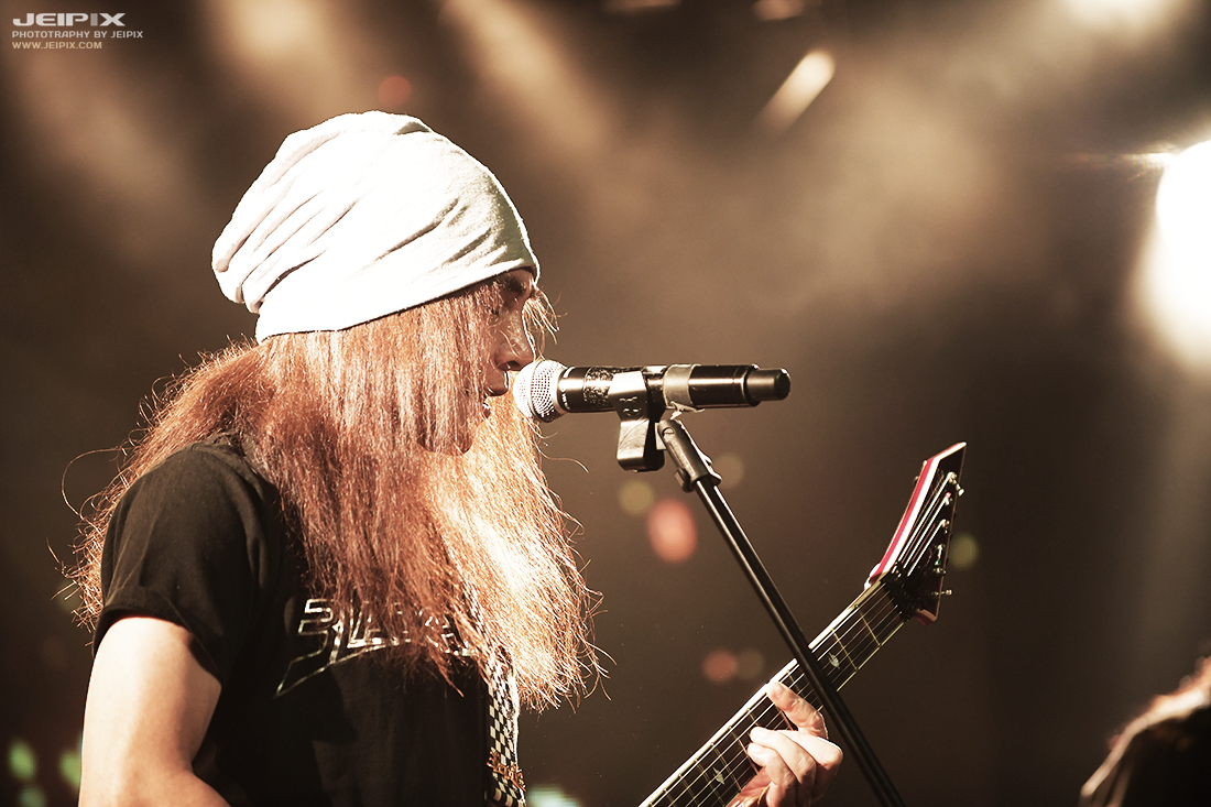 RH_LIVE_30.jpg