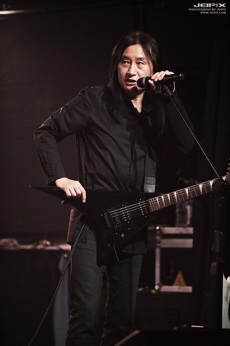 RH_LIVE_06.jpg