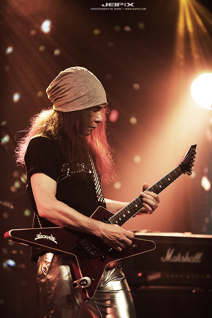 RH_LIVE_31.jpg