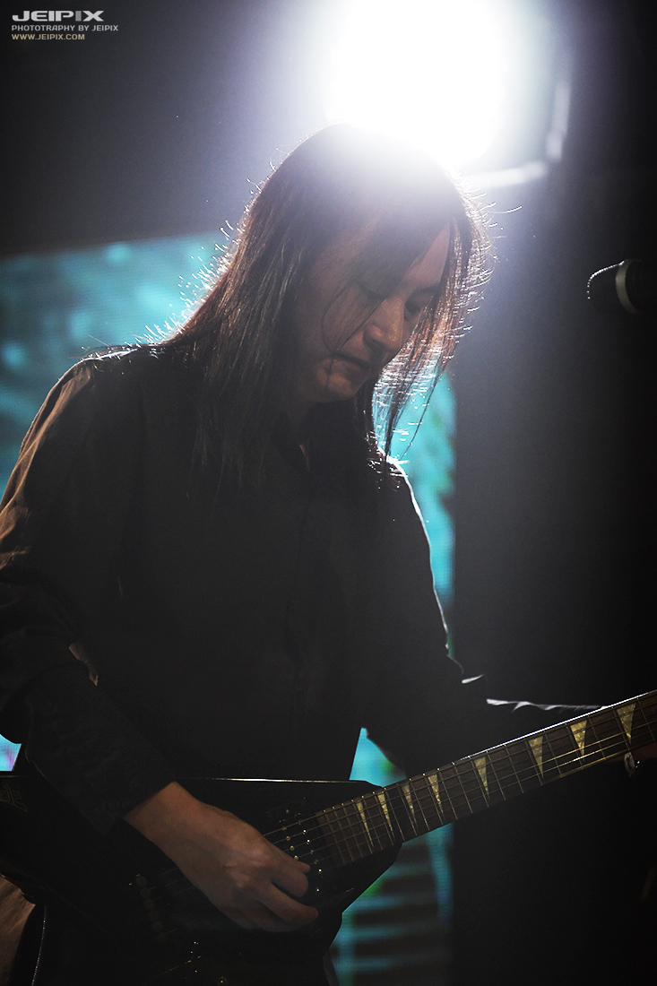 RH_LIVE_24.jpg