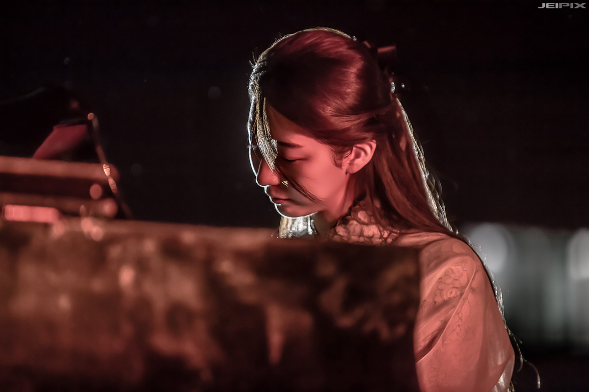 Uljin_Live_033.jpg