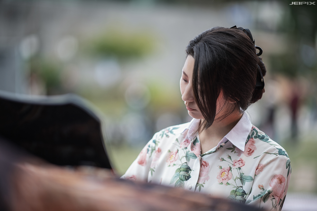 Uljin_rhs_067.jpg