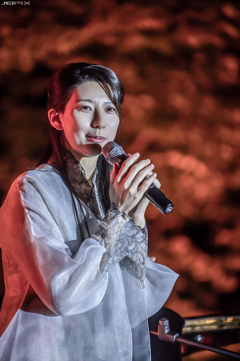 Uljin_Live_042.jpg