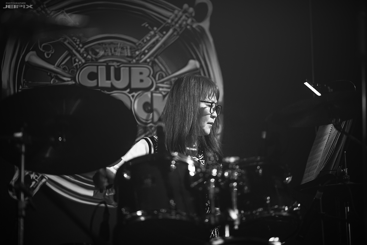 BLBR_021.jpg