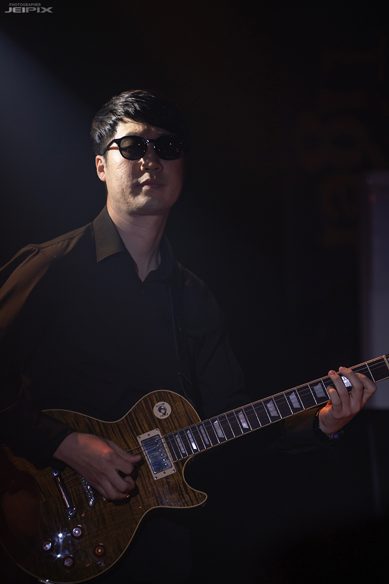 BLBR_028.jpg