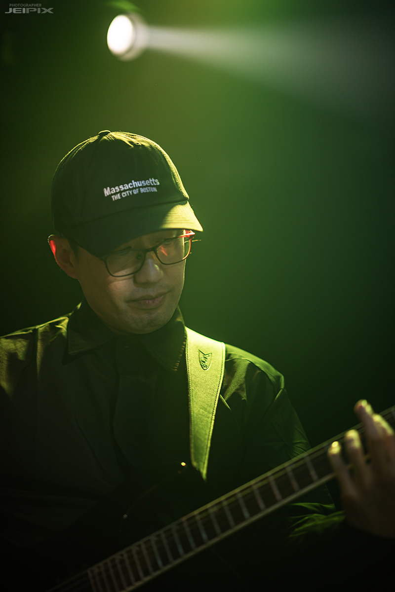 BLBR_019.jpg