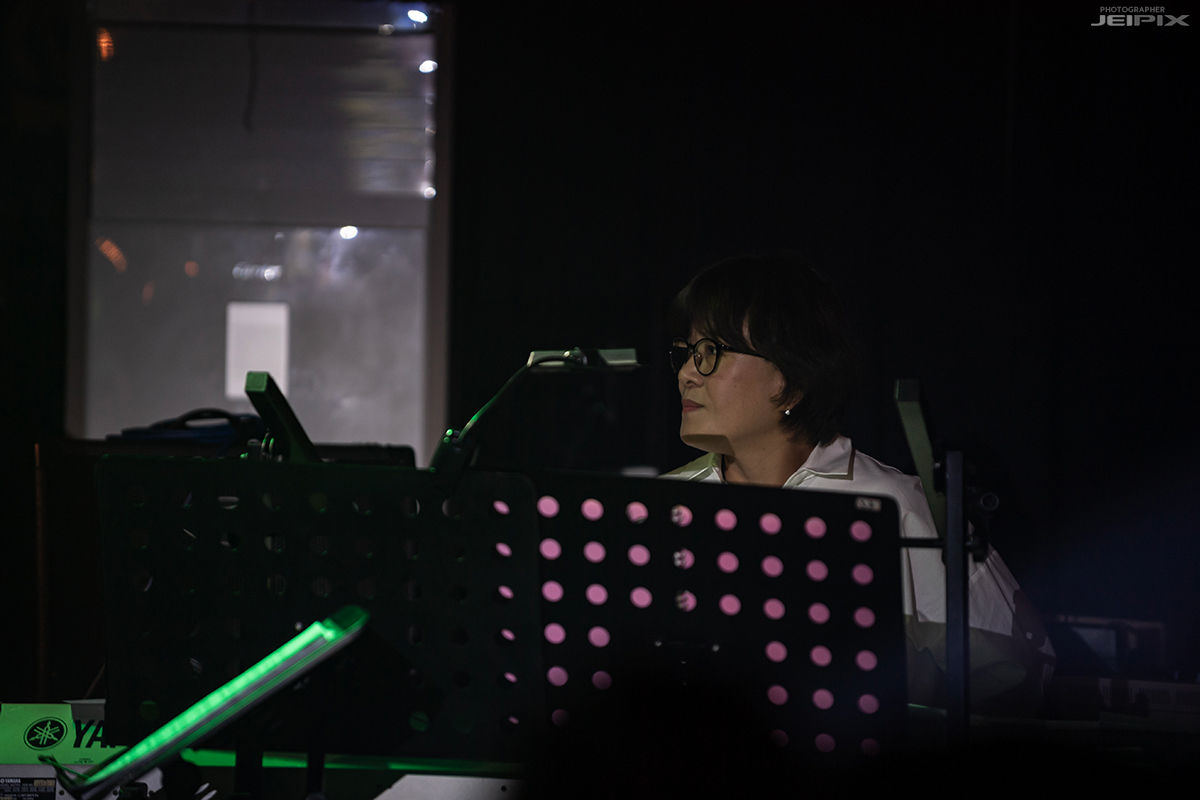 BLBR_033.jpg