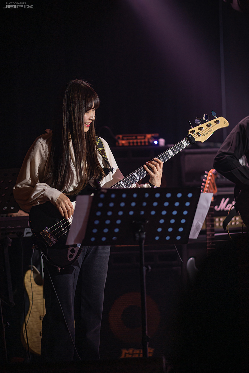 BLBR_022.jpg