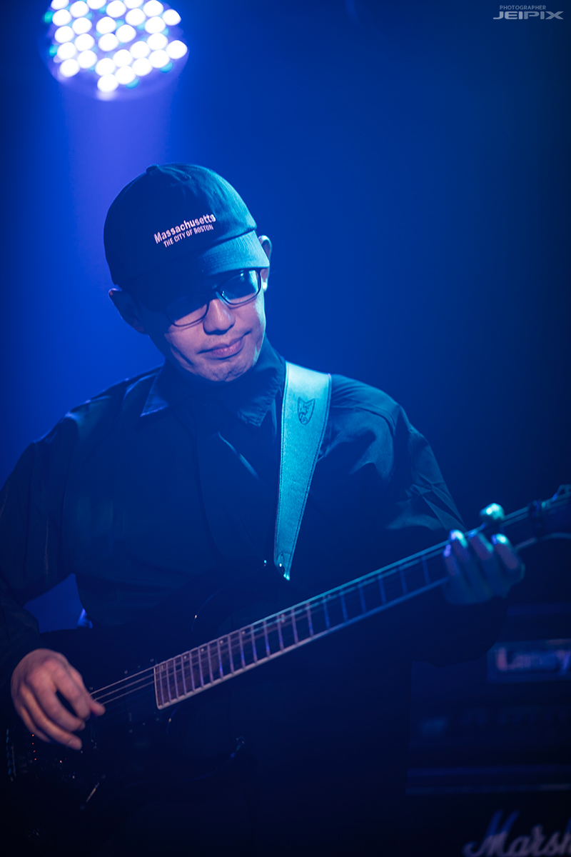 BLBR_008.jpg