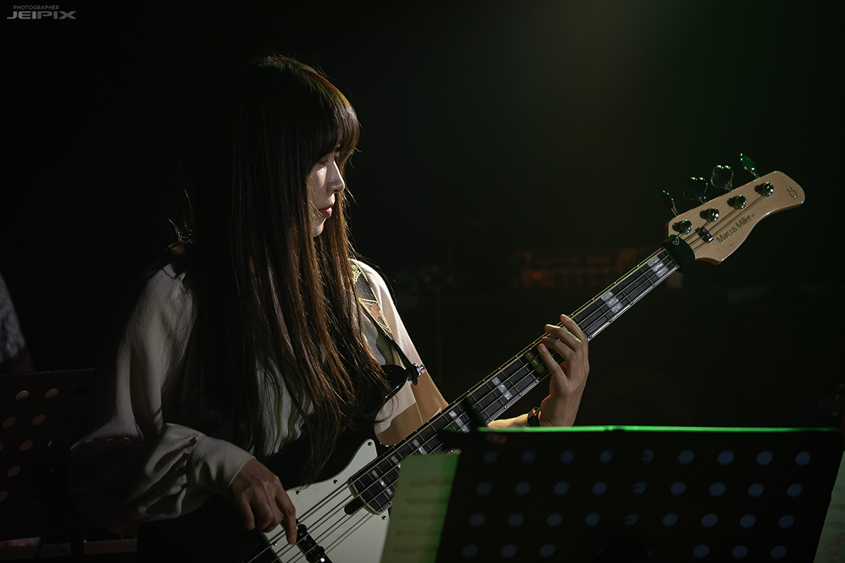 BLBR_025.jpg