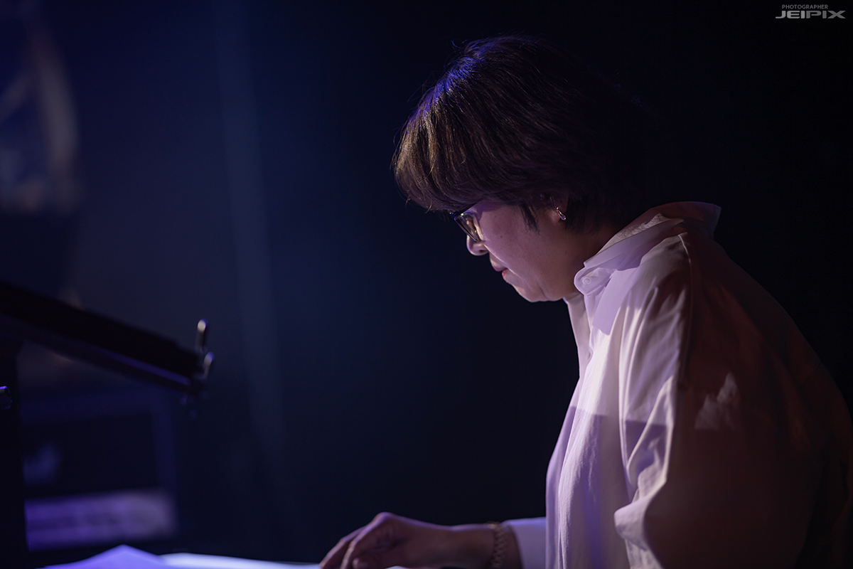 BLBR_017.jpg