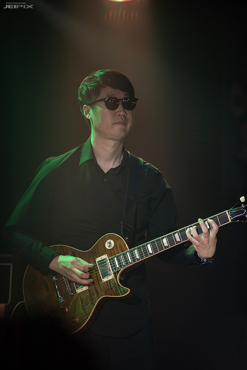 BLBR_032.jpg