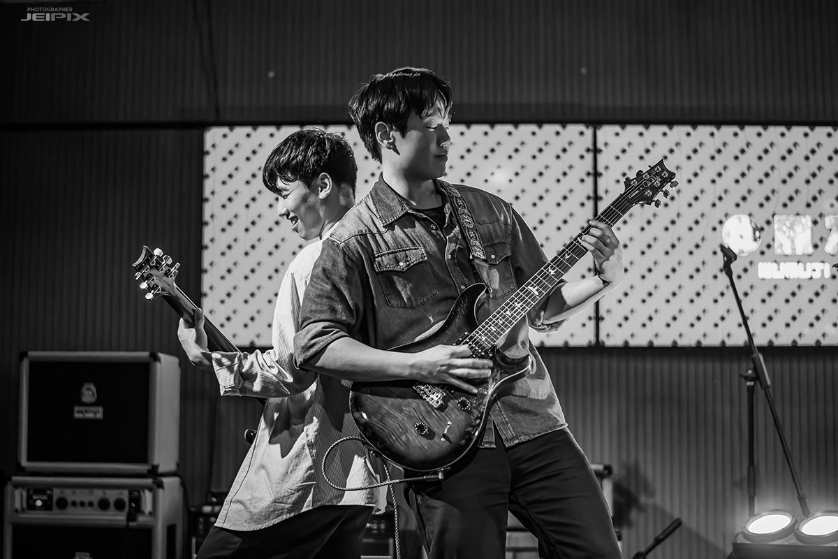 Acl_Live_82_Web.jpg