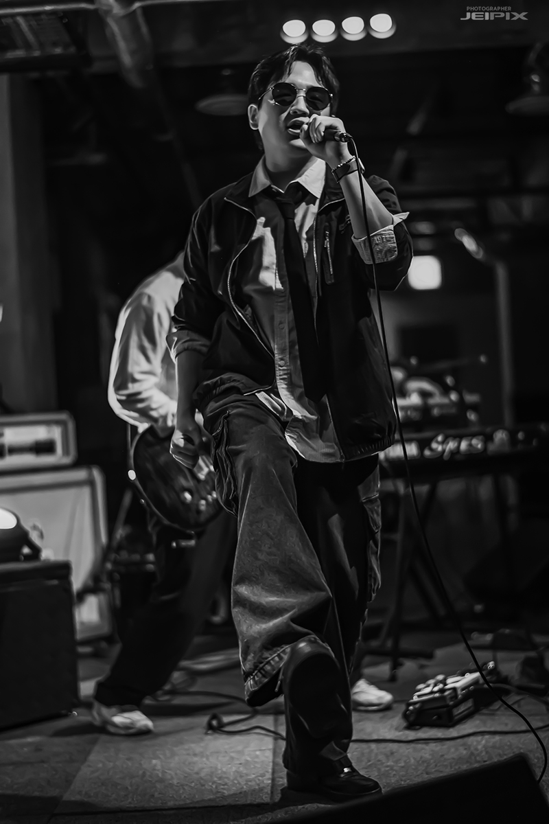 Acl_Live_74_Web.jpg