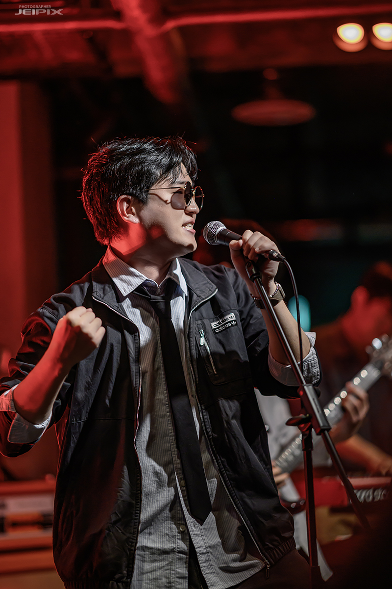 Acl_Live_31_Web.jpg