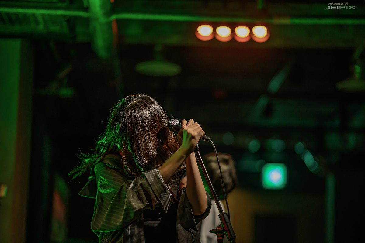 Acl_Live_16_Web.jpg