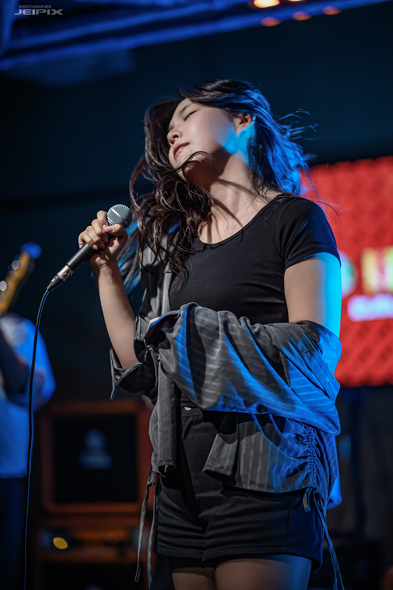 Acl_Live_26_Web.jpg