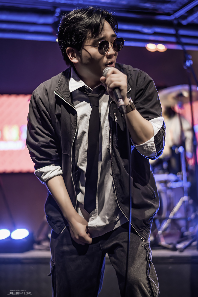 Acl_Live_81_Web.jpg