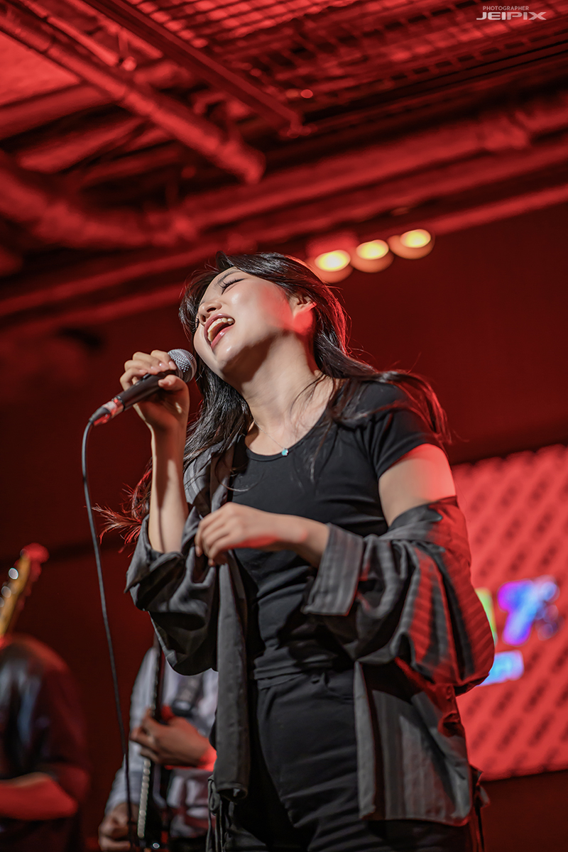 Acl_Live_13_Web.jpg