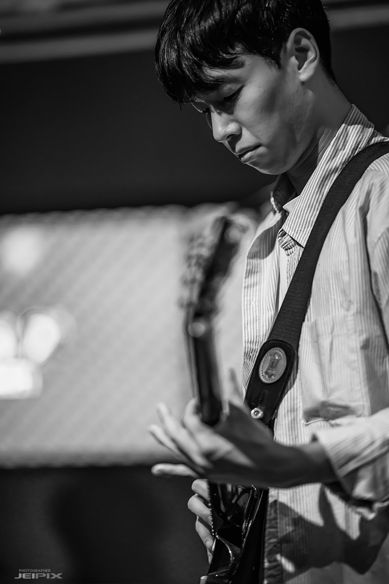 Acl_Live_23_Web.jpg