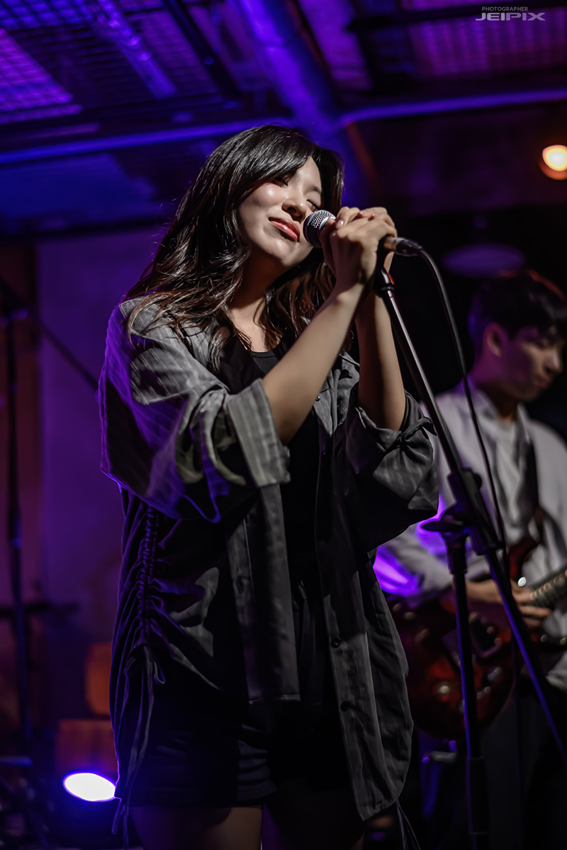 Acl_Live_67_Web.jpg