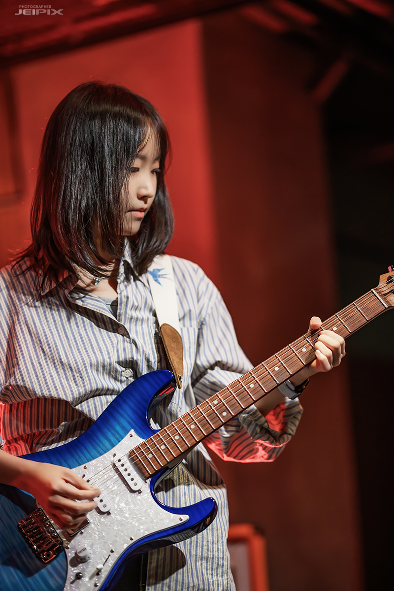 Acl_Live_08_Web.jpg