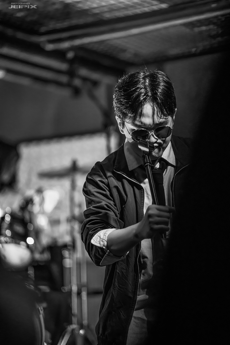 Acl_Live_33_Web.jpg