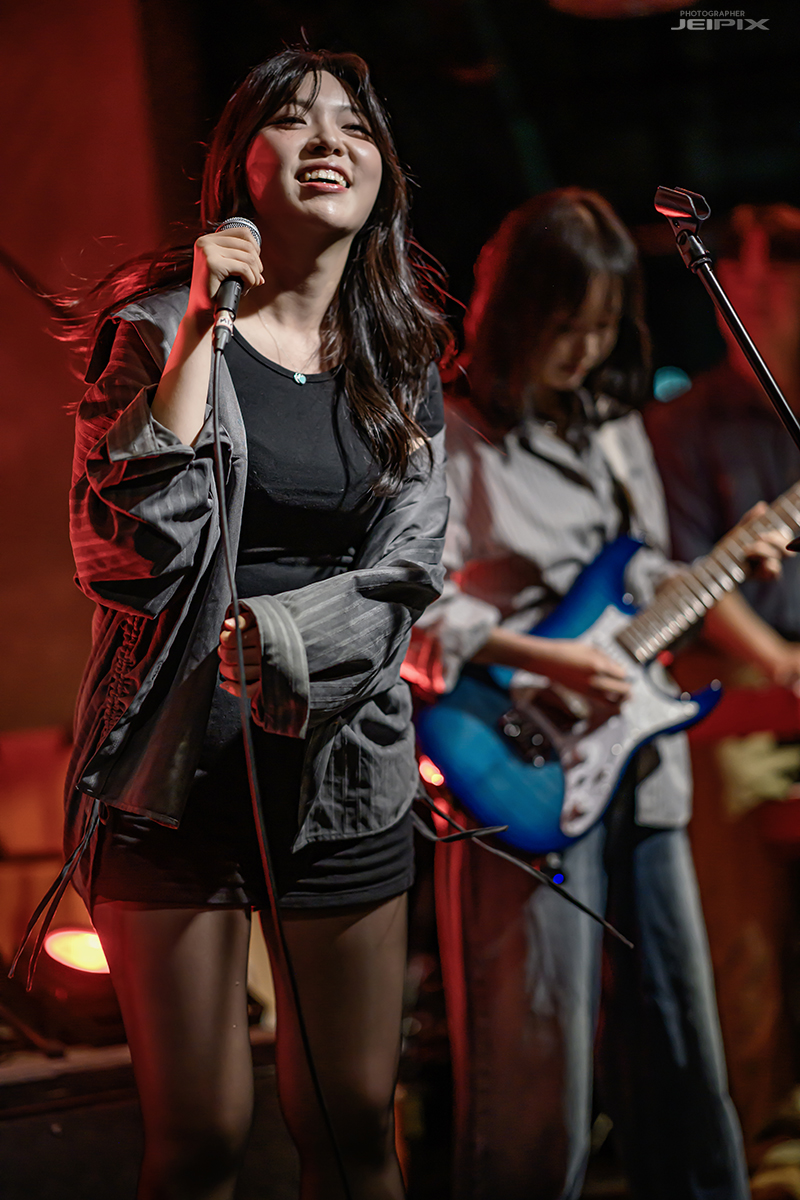 Acl_Live_06_Web.jpg
