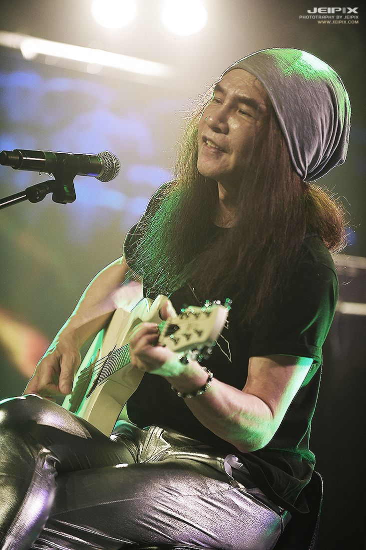 RH_LIVE_59.jpg