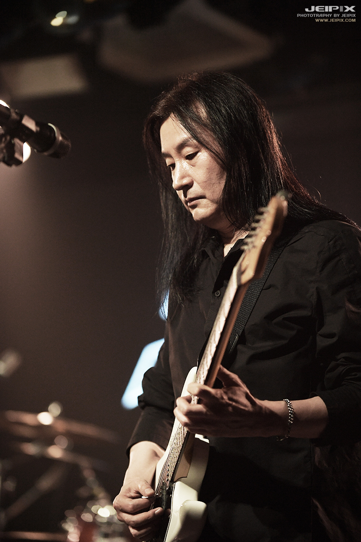 RH_LIVE_58.jpg