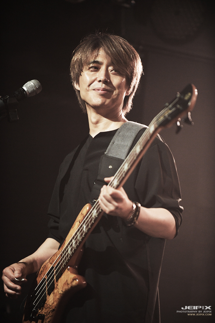 RH_LIVE_46.jpg