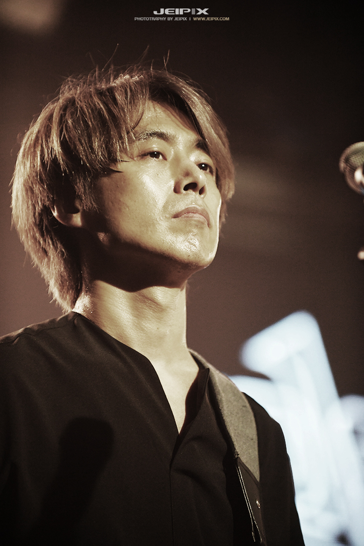 RH_LIVE_43.jpg
