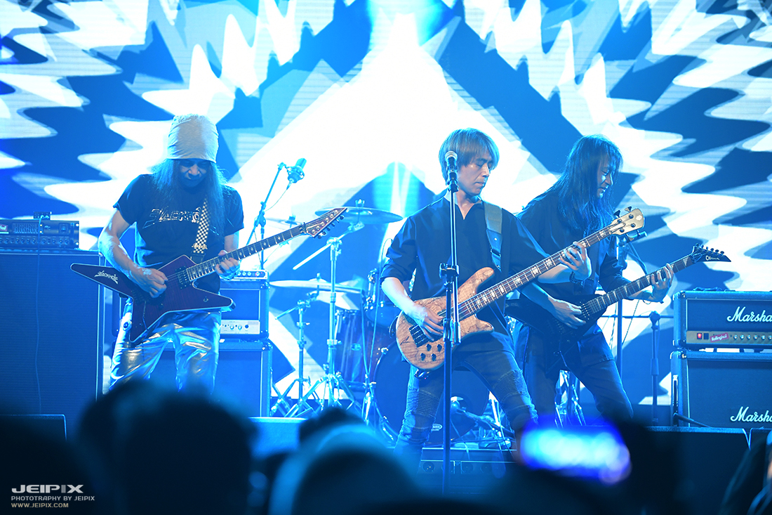 RH_LIVE_37.jpg
