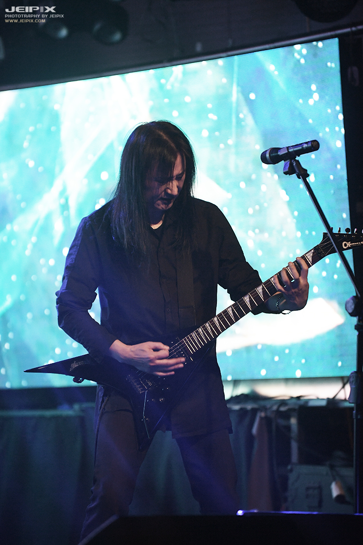 RH_LIVE_38.jpg