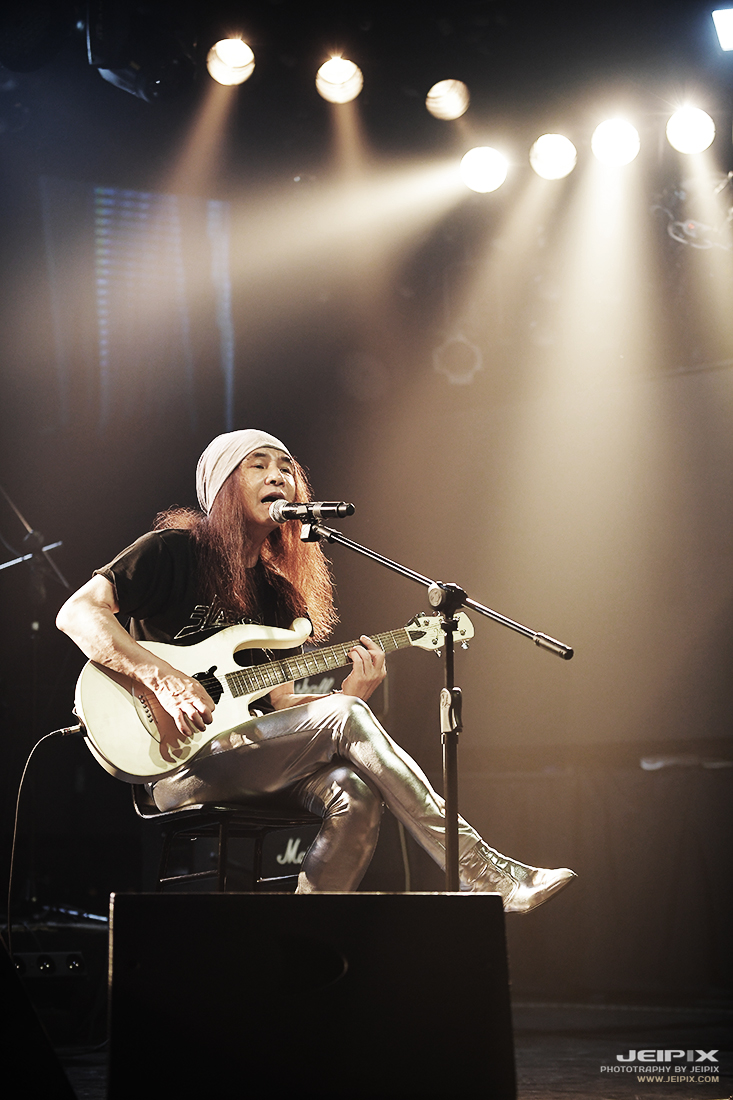 RH_LIVE_57.jpg