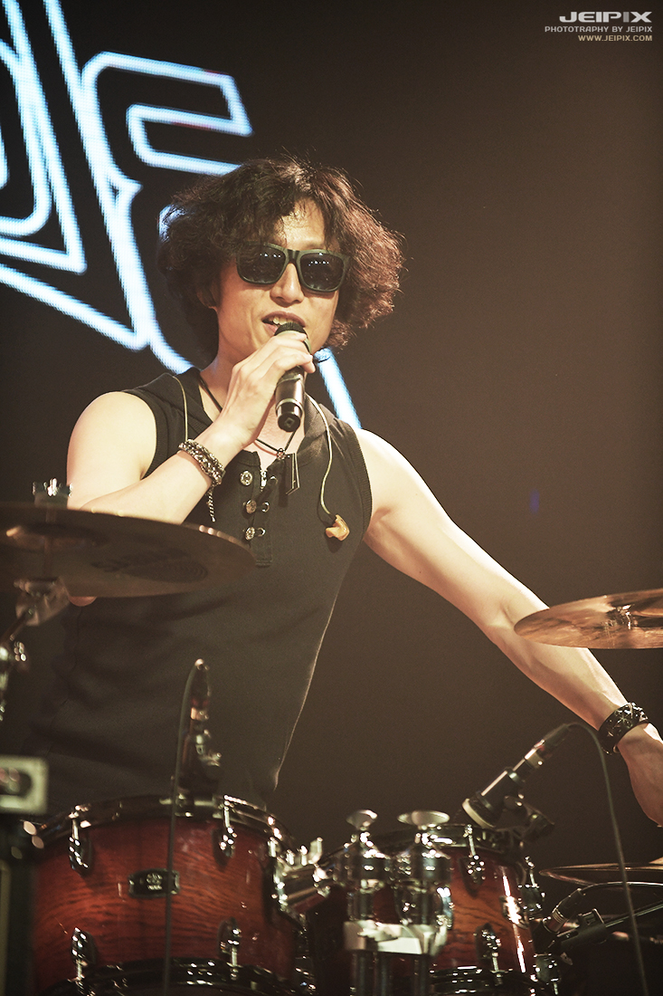 RH_LIVE_42.jpg