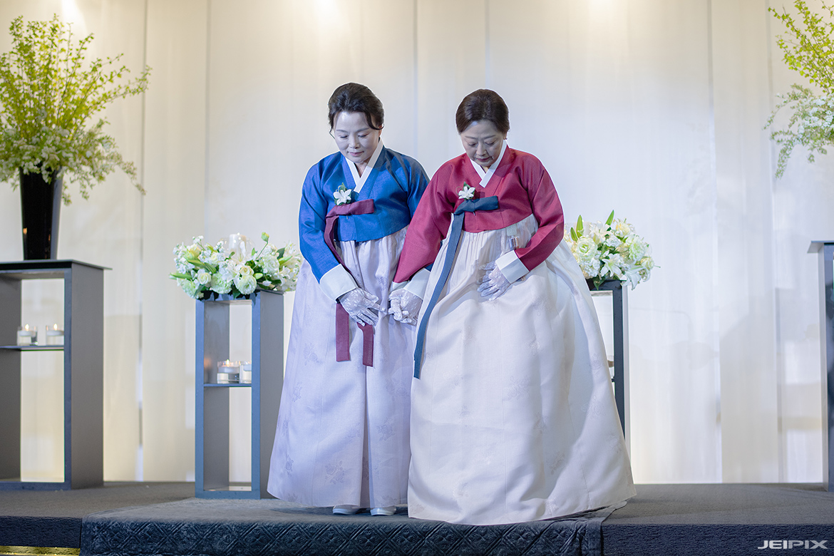 NARA_Web_24.jpg