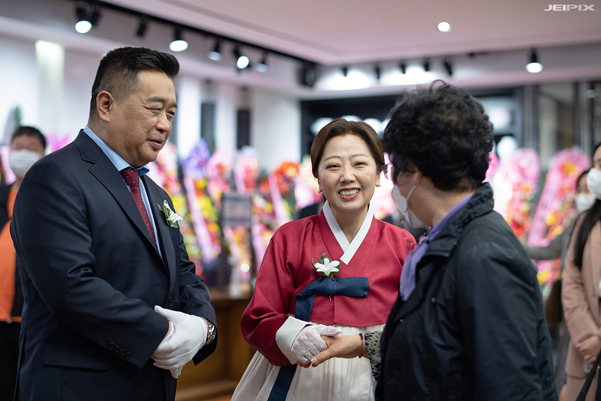 NARA_Web_11.jpg