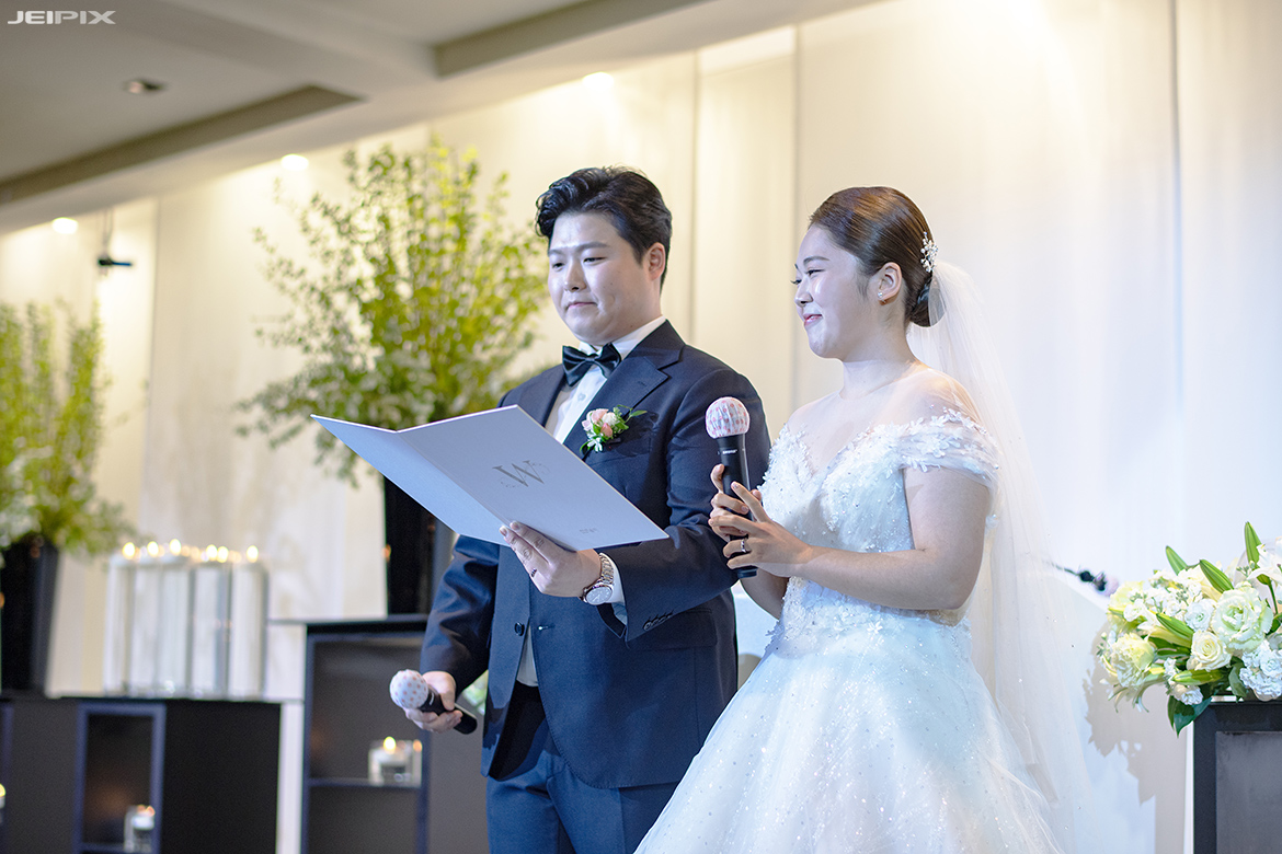 NARA_Web_30.jpg
