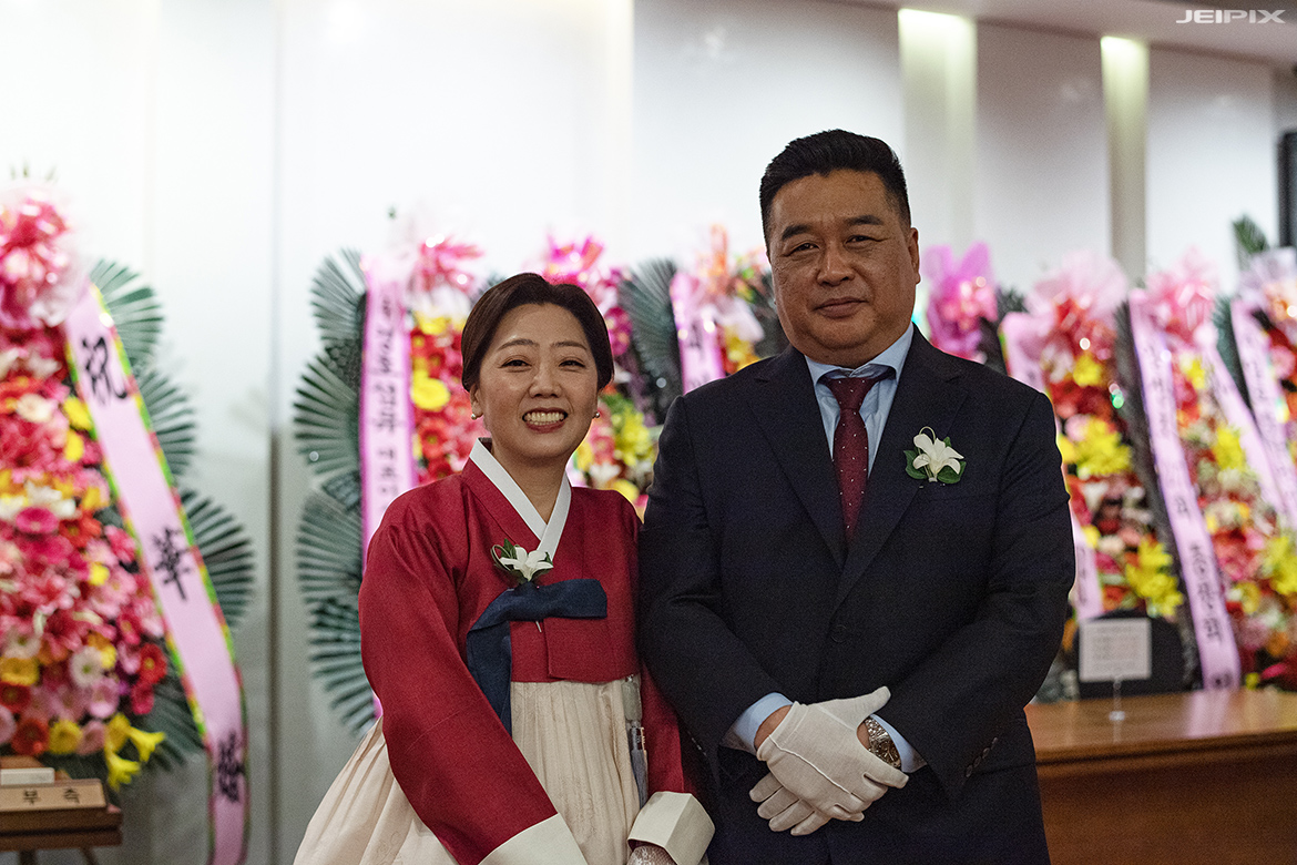 NARA_Web_19.jpg
