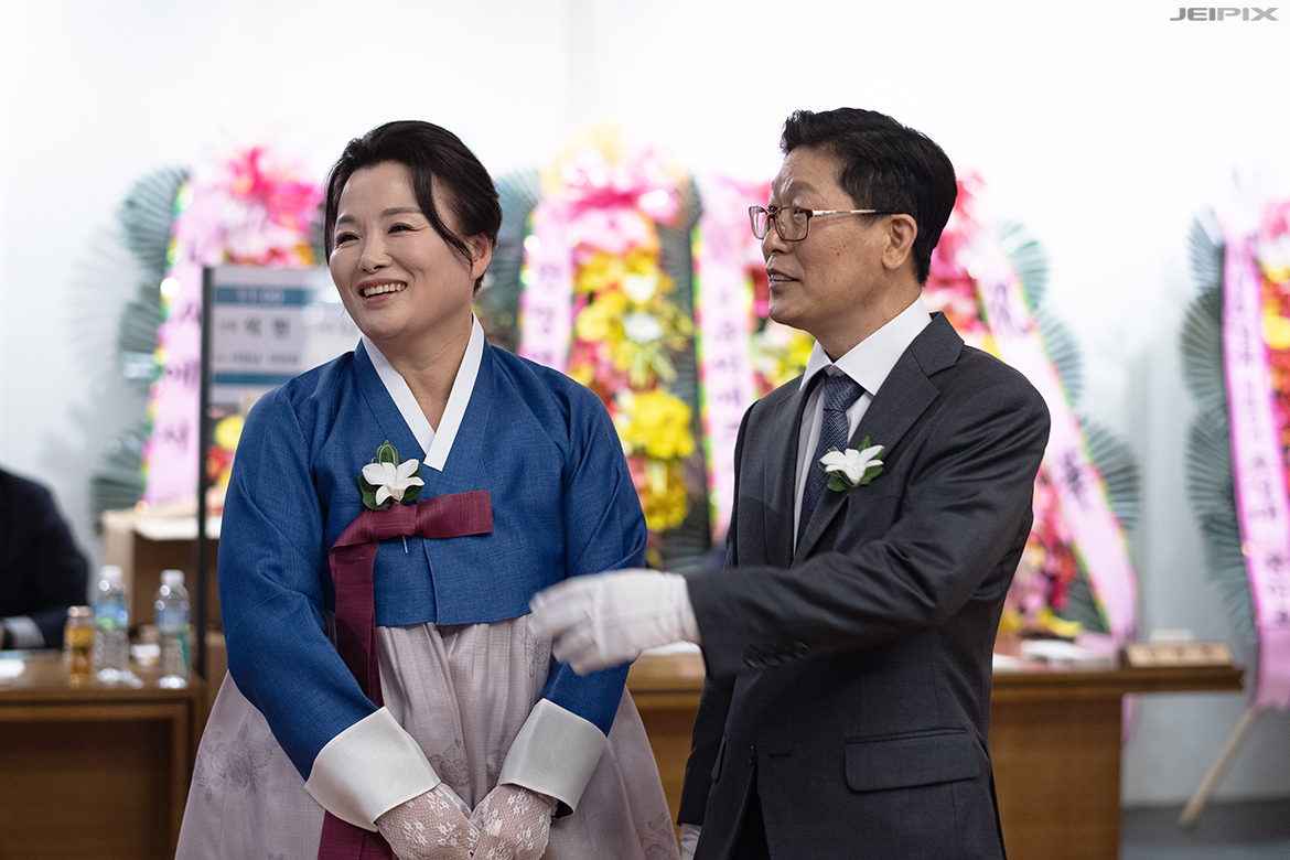 NARA_Web_21.jpg