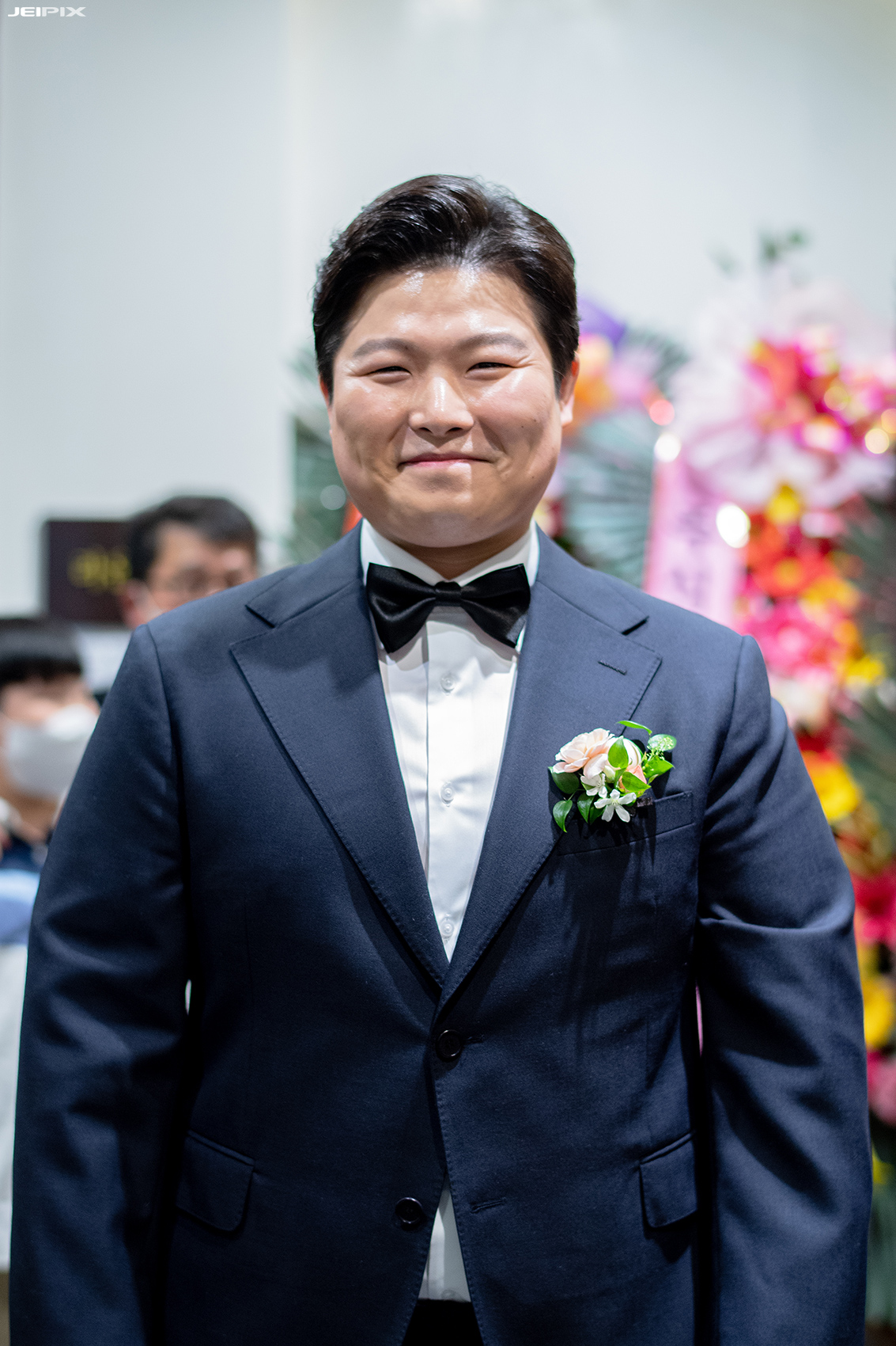 NARA_Web_13.jpg