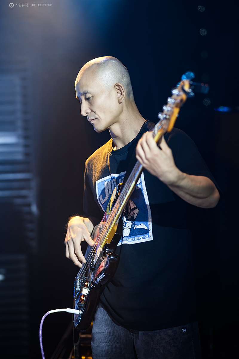 KangHeoDalRim_012_Web.jpg