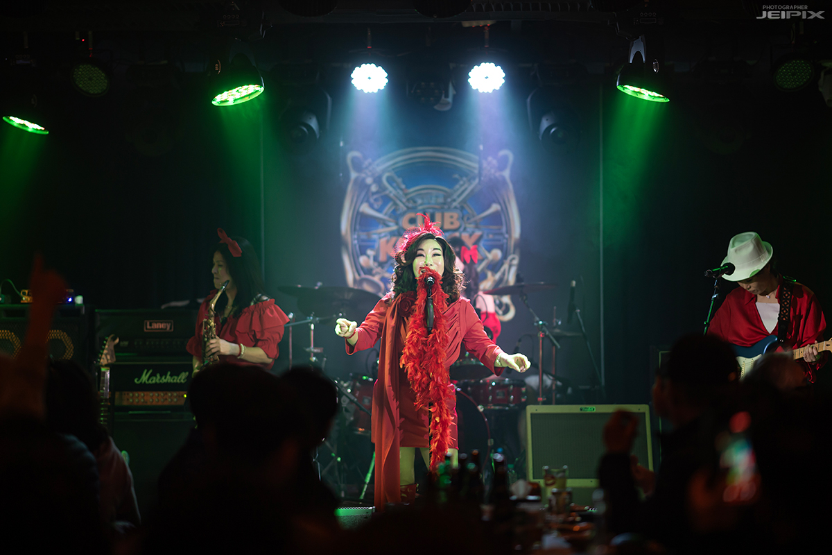 MammaMia_019.jpg