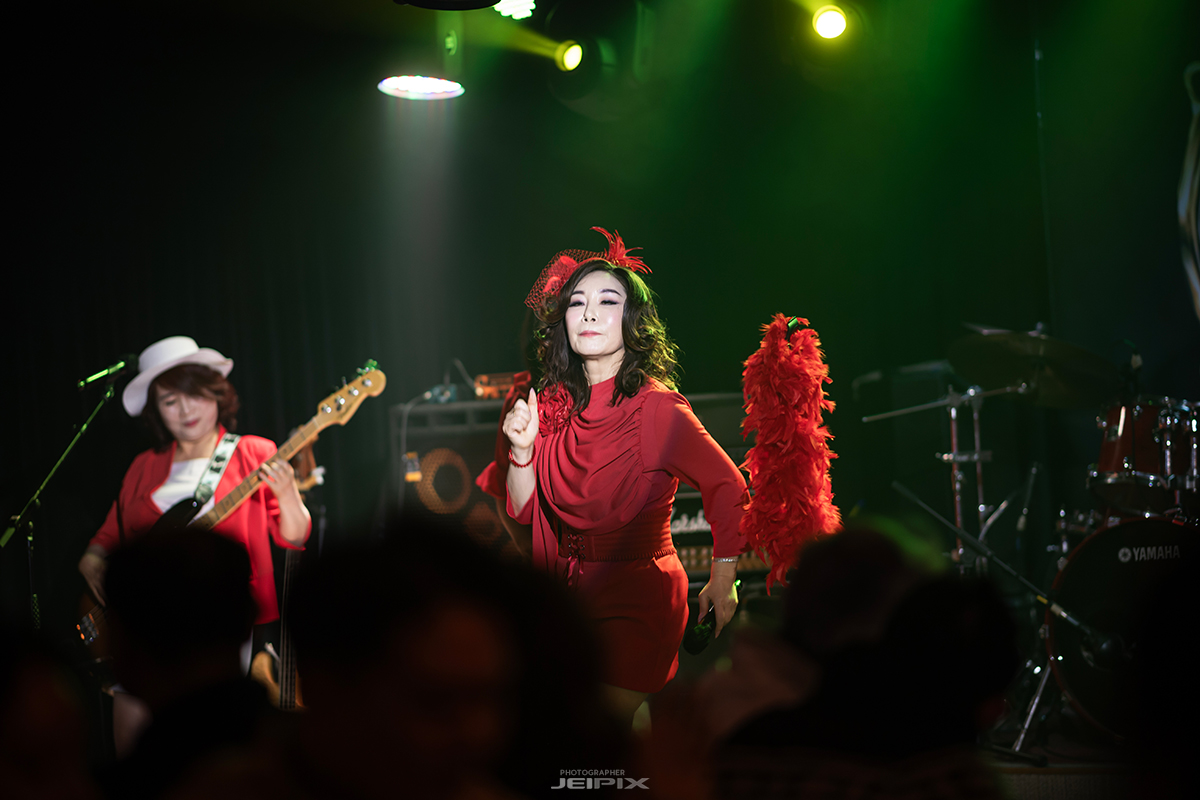 MammaMia_020.jpg