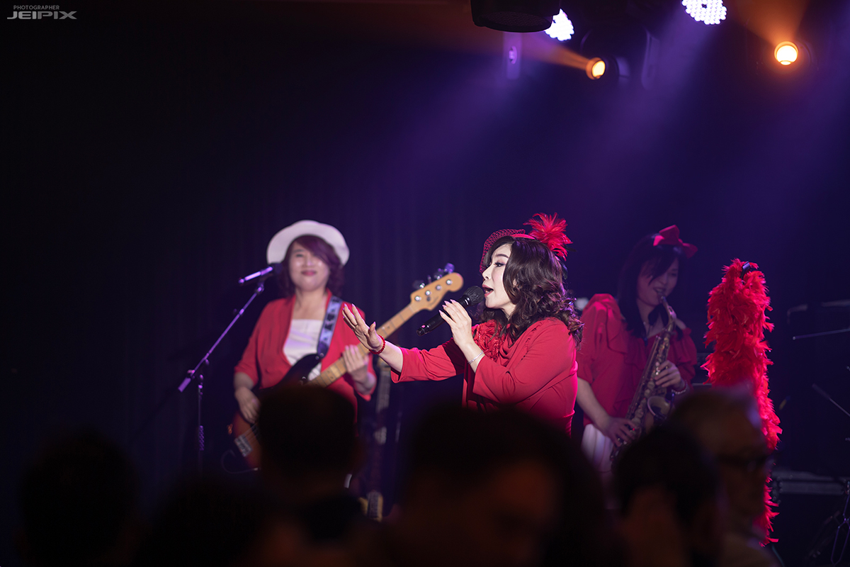 MammaMia_021.jpg