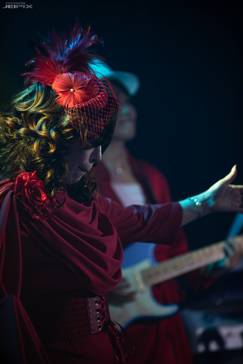 MammaMia_006.jpg