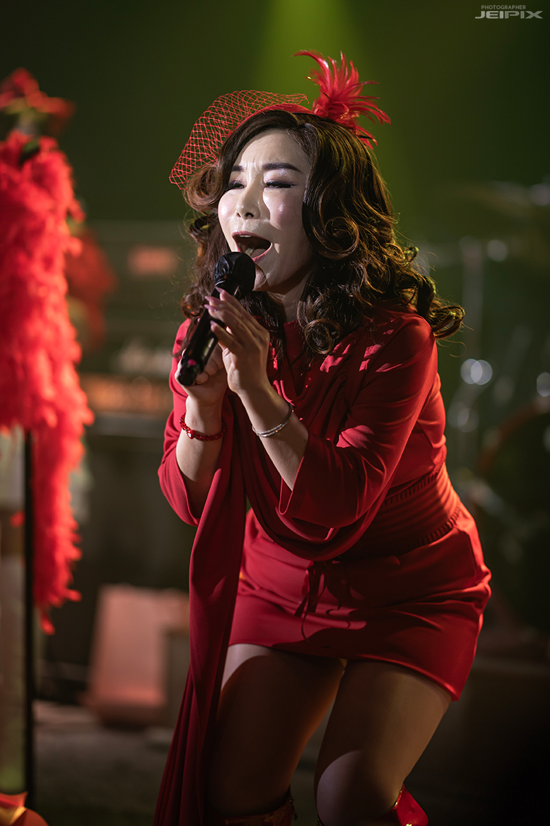 MammaMia_025.jpg