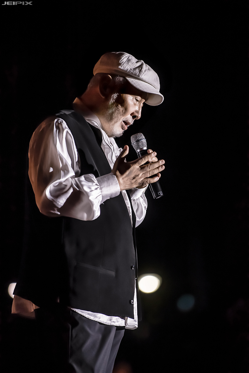 Uljin_Live_058.jpg